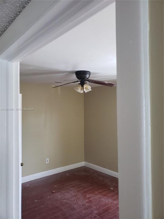 Recently Rented: $2,225 (3 beds, 2 baths, 1085 Square Feet)