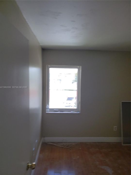 Recently Rented: $2,225 (3 beds, 2 baths, 1085 Square Feet)