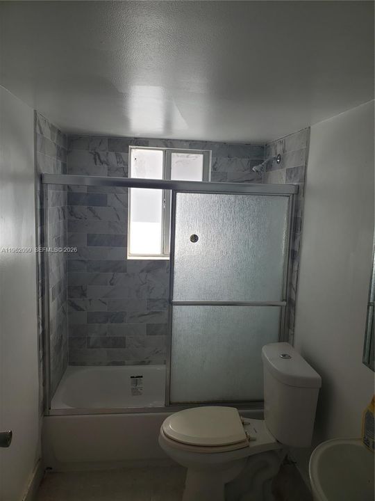 Recently Rented: $2,225 (3 beds, 2 baths, 1085 Square Feet)