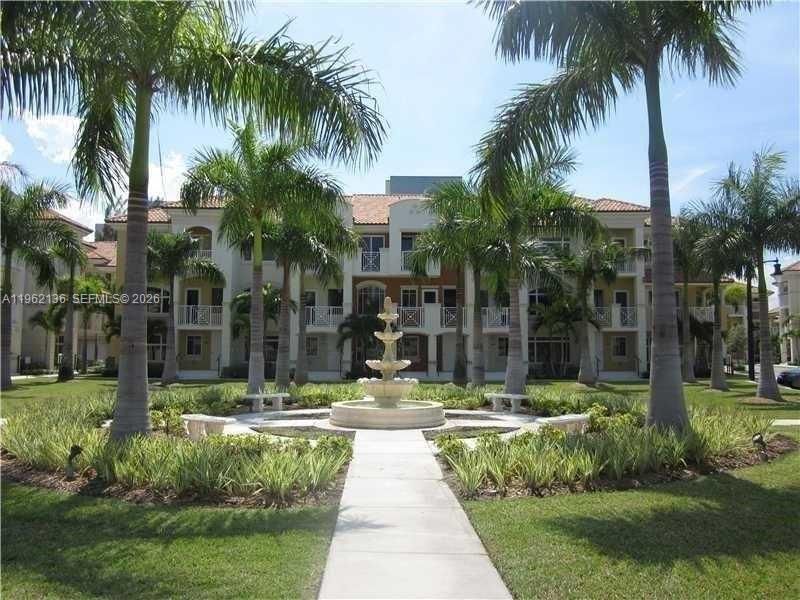En Venta: $590,000 (2 camas, 2 baños, 1745 Pies cuadrados)