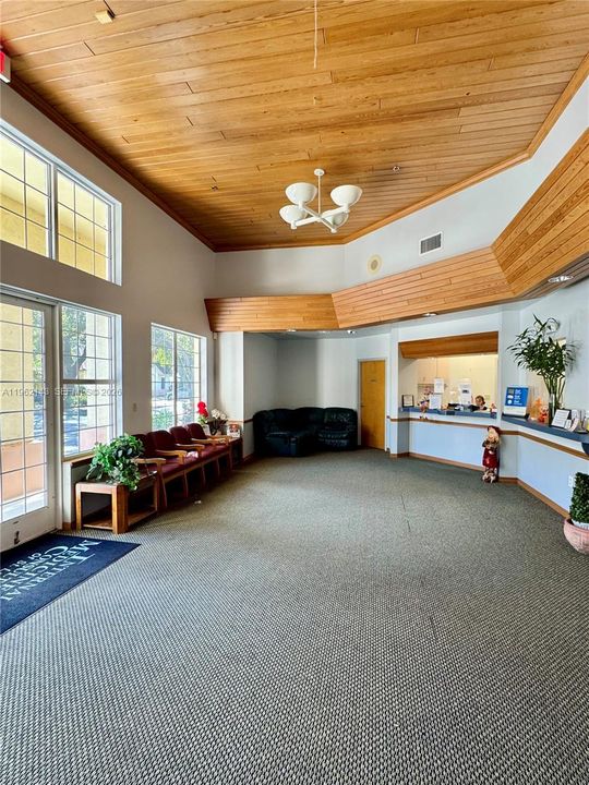 For Rent: $5,416 (0 beds, 0 baths, 0 Square Feet)