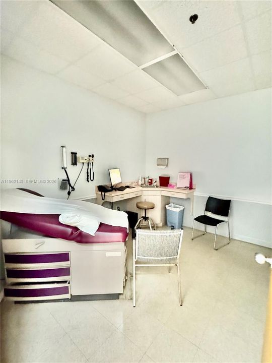 For Rent: $5,416 (0 beds, 0 baths, 0 Square Feet)