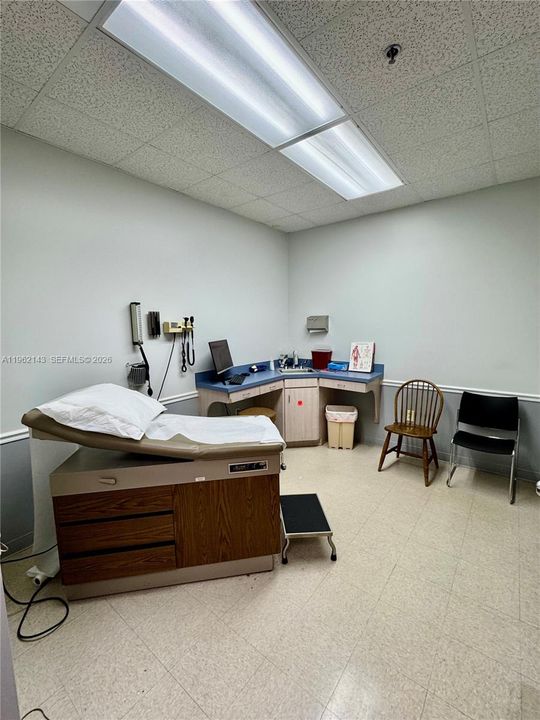 For Rent: $5,416 (0 beds, 0 baths, 0 Square Feet)