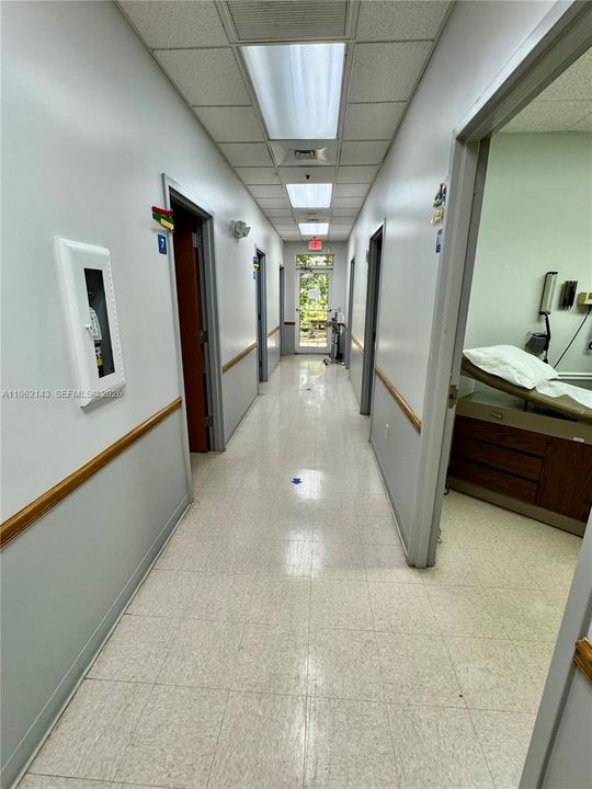For Rent: $5,416 (0 beds, 0 baths, 0 Square Feet)