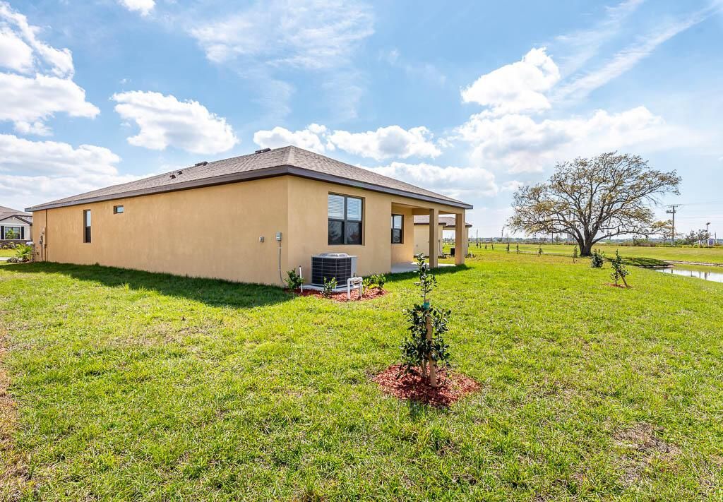 20230225-1863 Farmhouse-0012