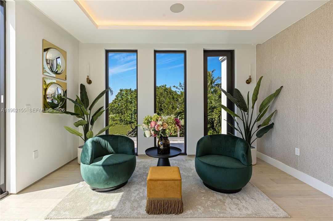 For Sale: $12,900,000 (6 beds, 6 baths, 5151 Square Feet)
