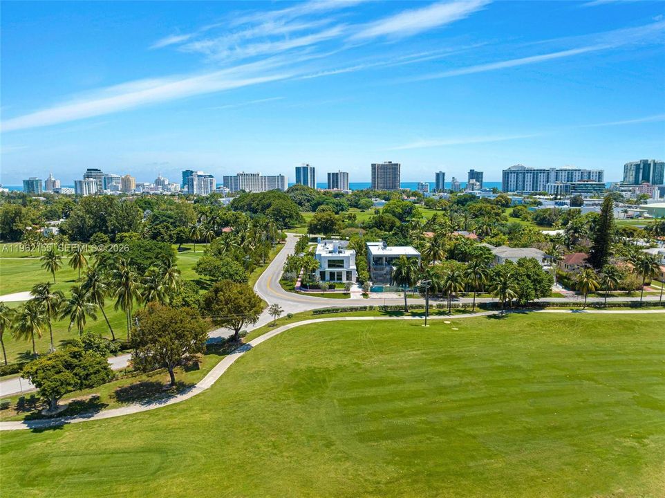 For Sale: $12,900,000 (6 beds, 6 baths, 5151 Square Feet)