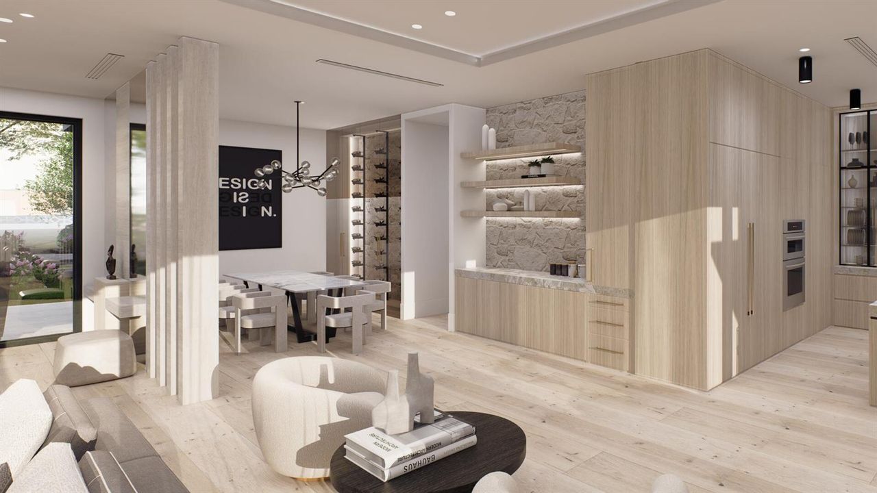 10-Foyer-Dining_50