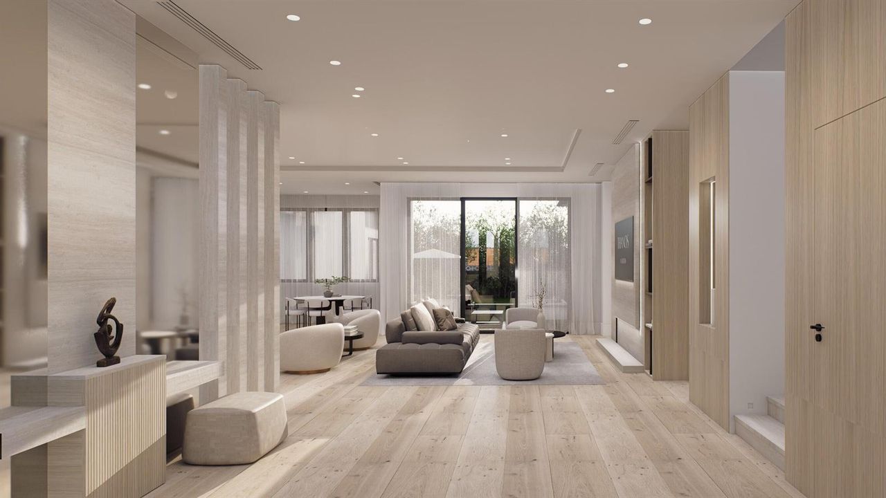 01-Foyer