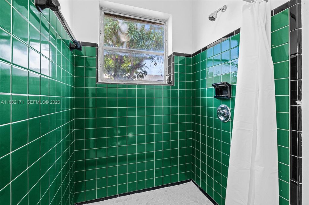 En Venta: $980,000 (0 camas, 0 baños, 2461 Pies cuadrados)