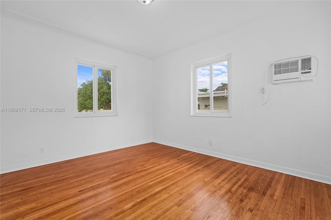 En Venta: $980,000 (0 camas, 0 baños, 2461 Pies cuadrados)