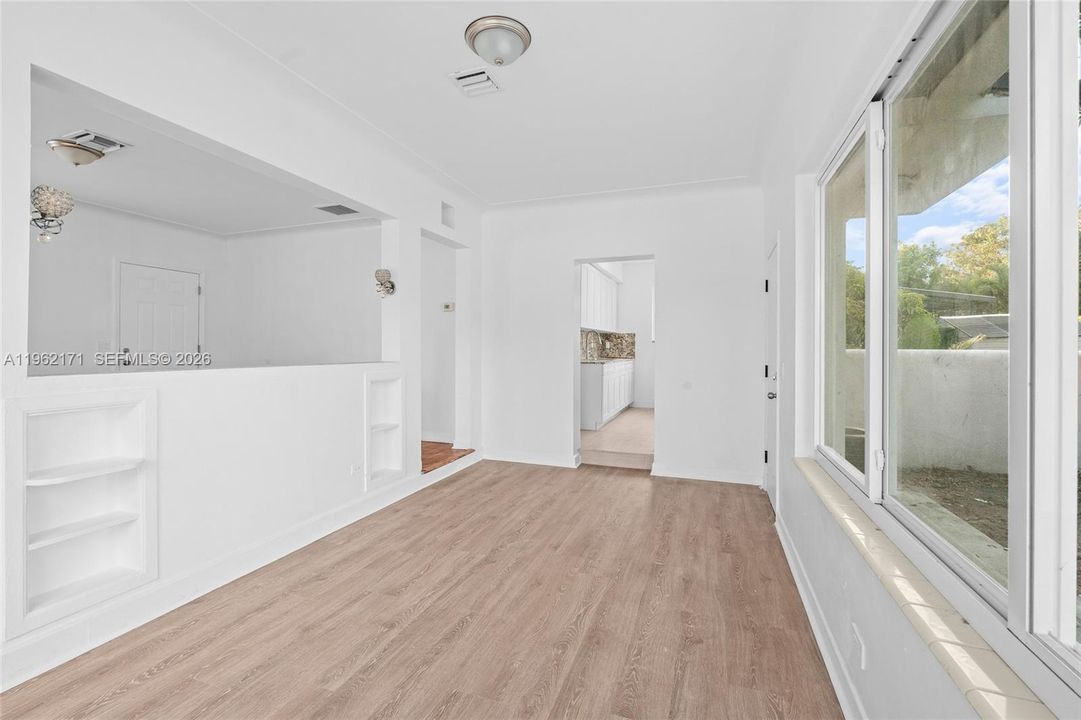 En Venta: $980,000 (0 camas, 0 baños, 2461 Pies cuadrados)