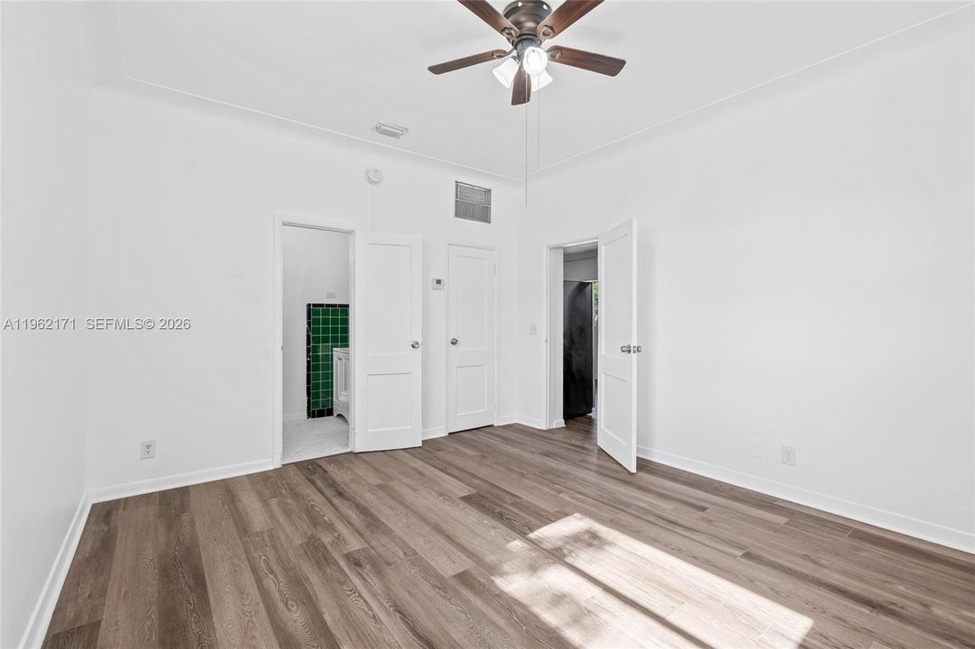 En Venta: $980,000 (0 camas, 0 baños, 2461 Pies cuadrados)