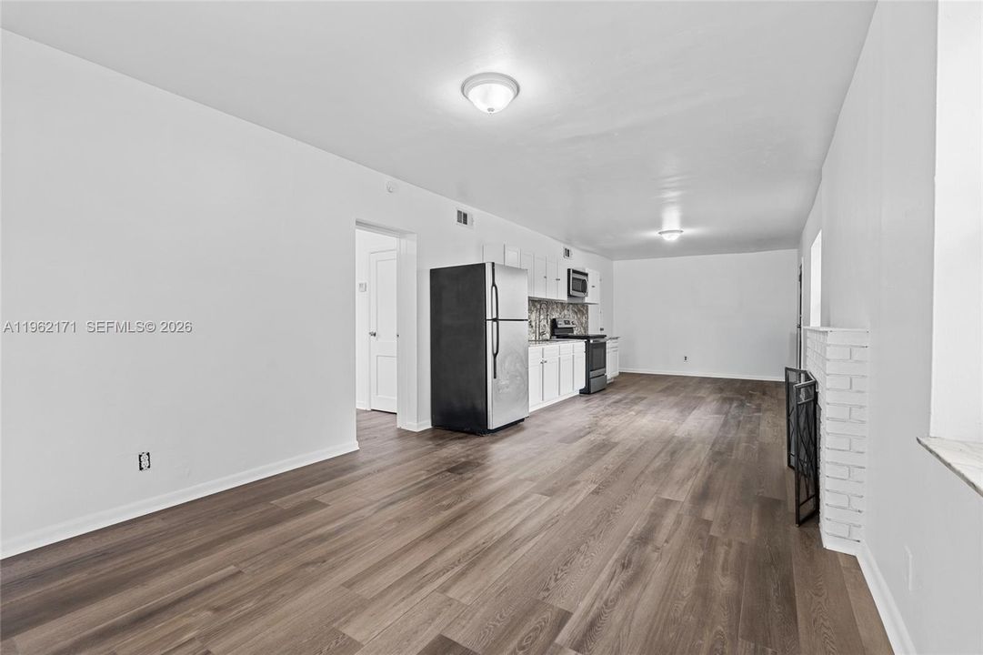 En Venta: $980,000 (0 camas, 0 baños, 2461 Pies cuadrados)