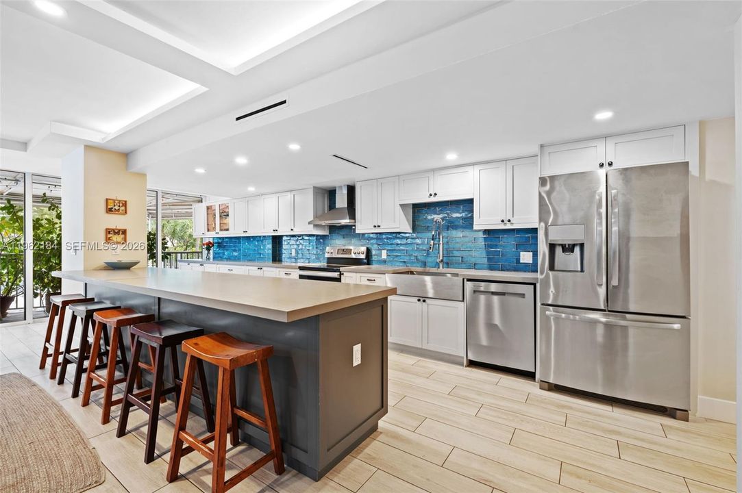 待售: $1,990,000 (3 贝兹, 2 浴室, 1889 平方英尺)