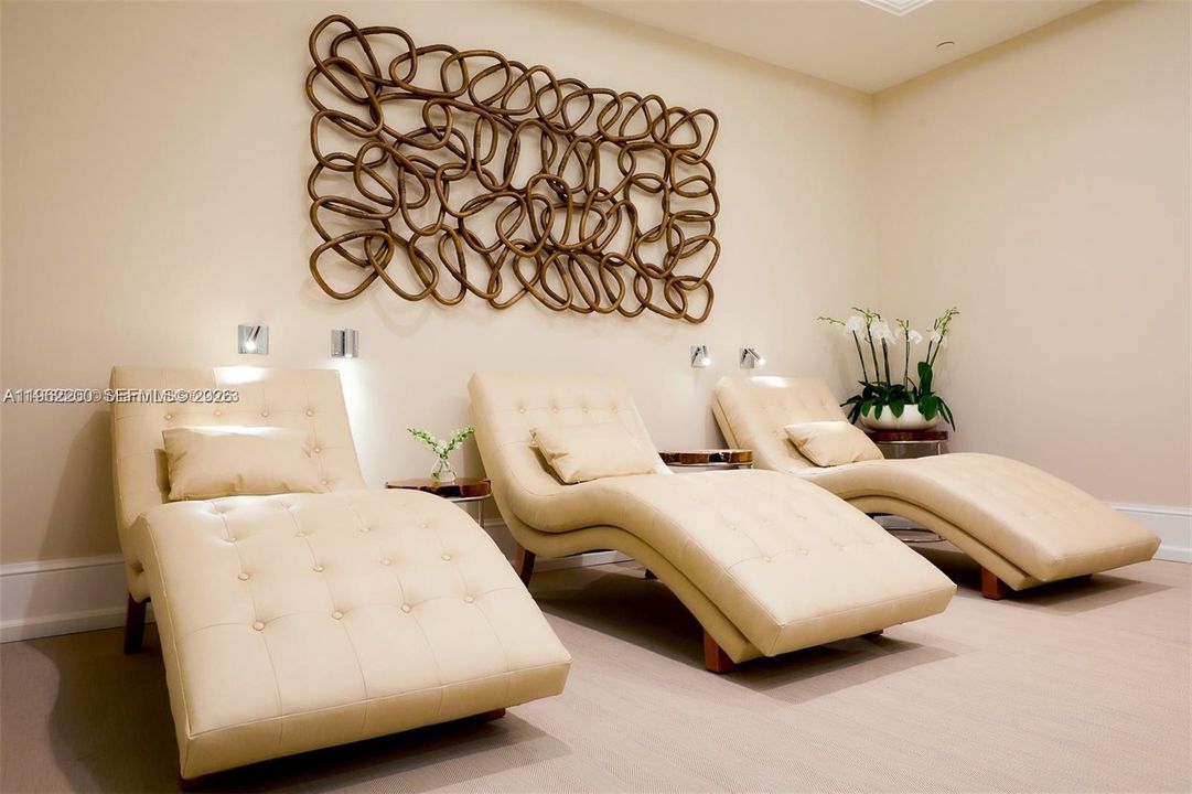 待售: $3,075,000 (3 贝兹, 3 浴室, 2602 平方英尺)