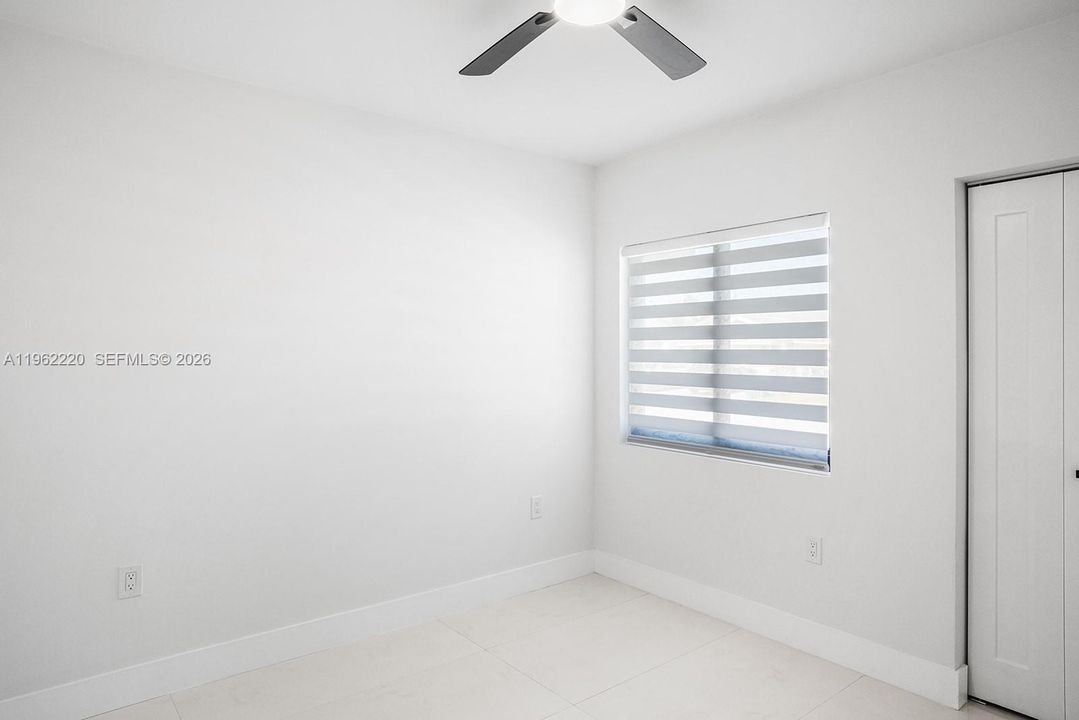 For Sale: $697,000 (4 beds, 2 baths, 1824 Square Feet)