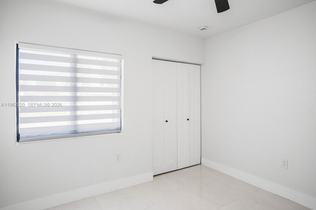 For Sale: $697,000 (4 beds, 2 baths, 1824 Square Feet)