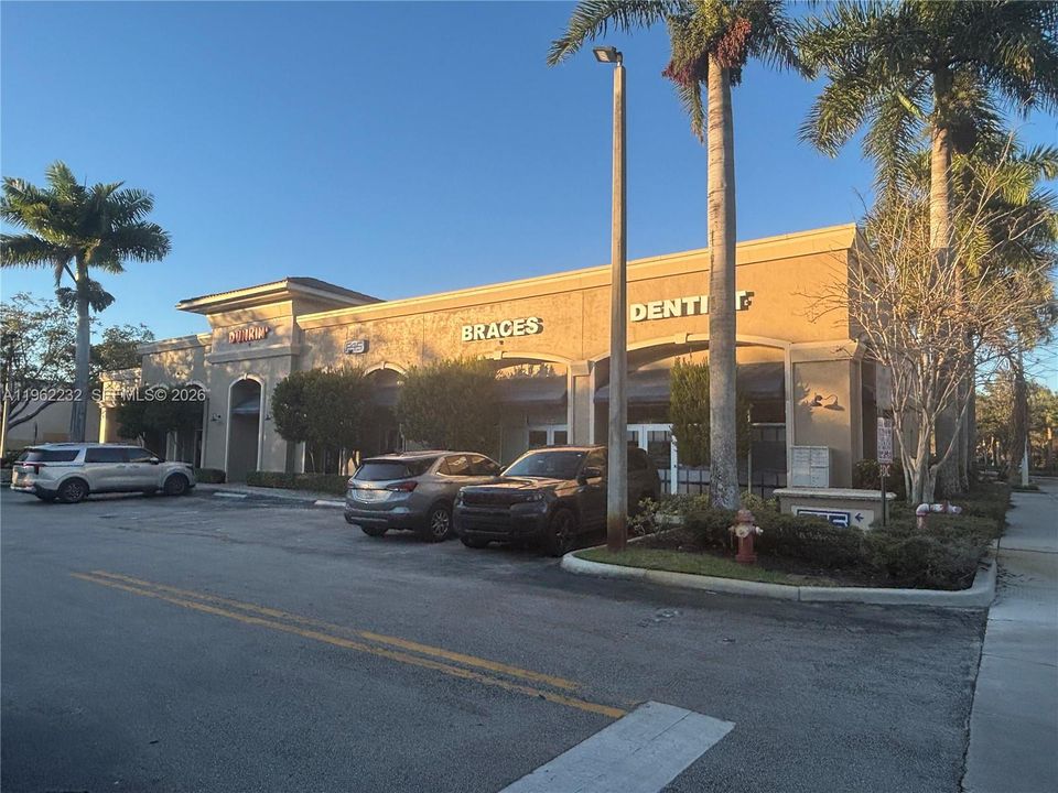For Sale: $3,870,000 (0 beds, 0 baths, 0 Square Feet)