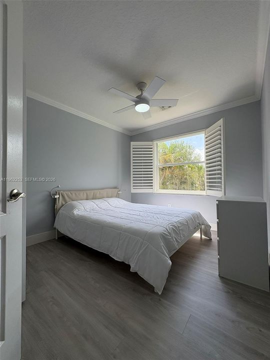 For Rent: $4,200 (4 beds, 2 baths, 1852 Square Feet)