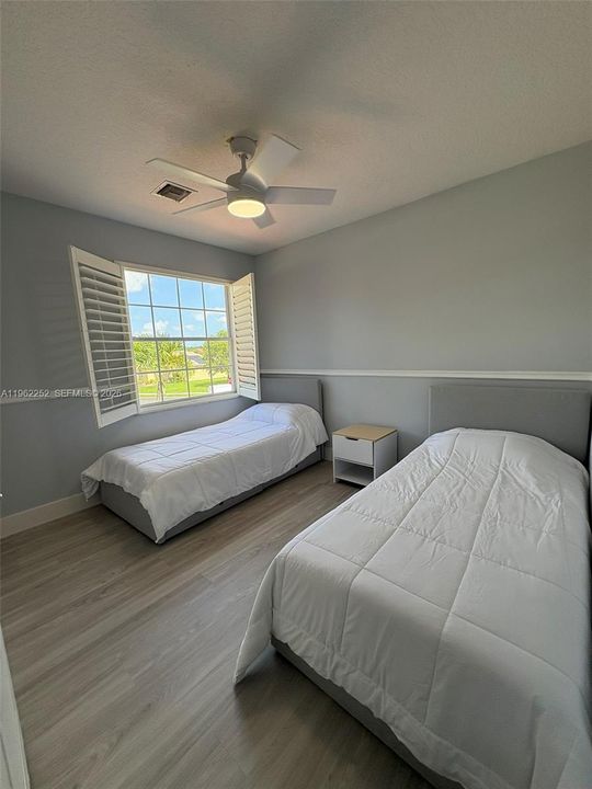 For Rent: $4,200 (4 beds, 2 baths, 1852 Square Feet)