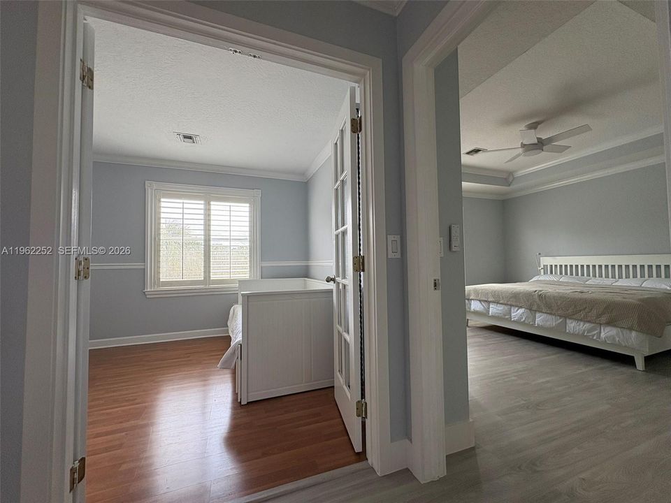 For Rent: $4,200 (4 beds, 2 baths, 1852 Square Feet)