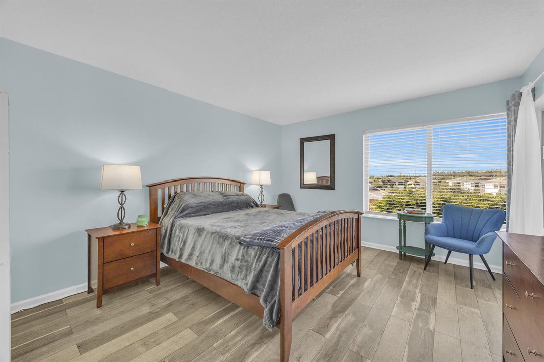2400 S Ocean Dr 7645