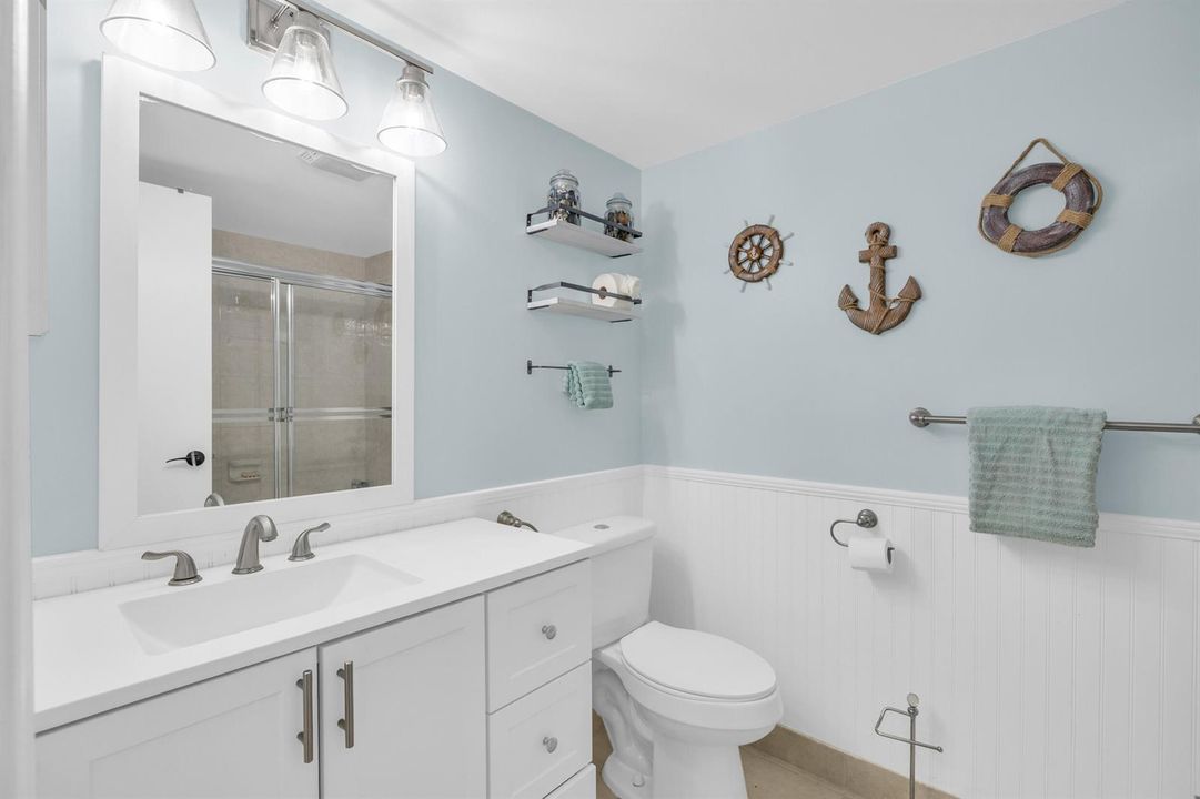 2400 S Ocean Dr 7645