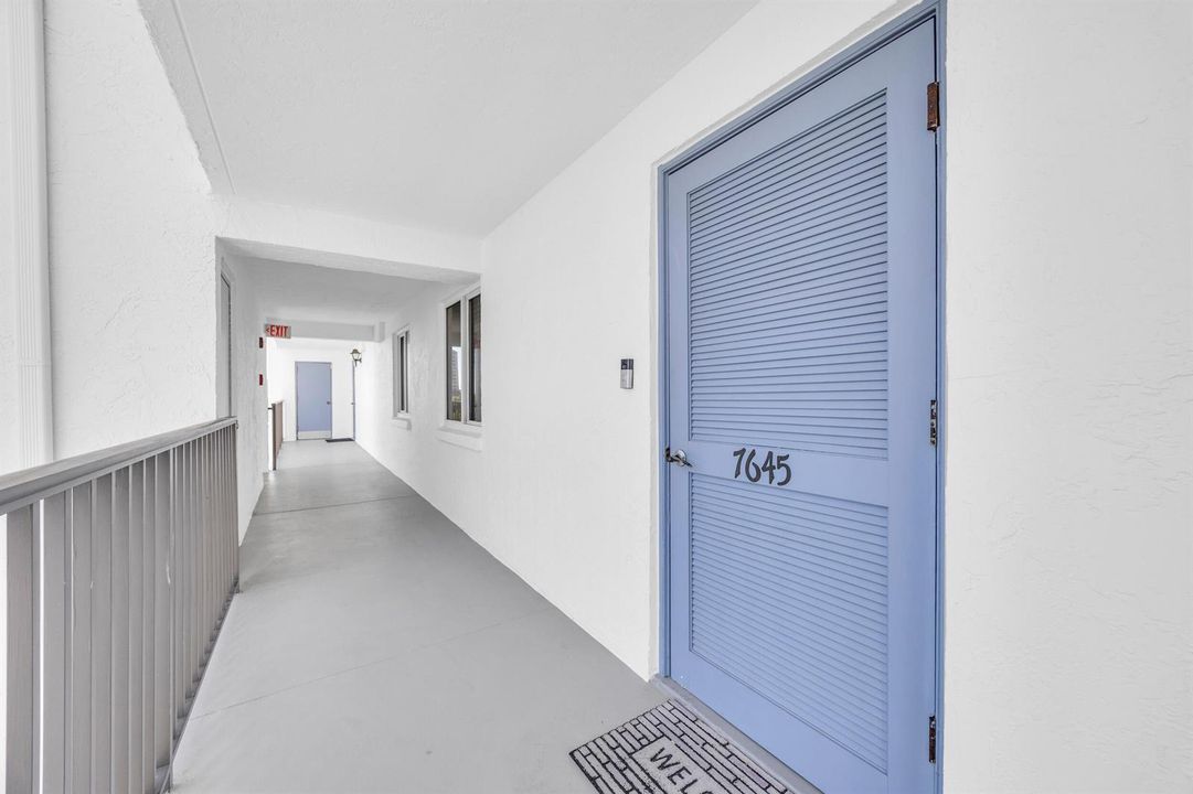 2400 S Ocean Dr 7645