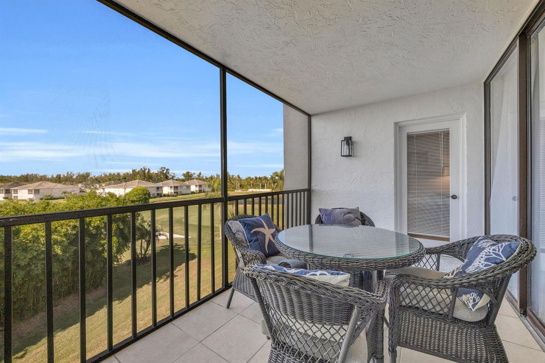 2400 S Ocean Dr 7645
