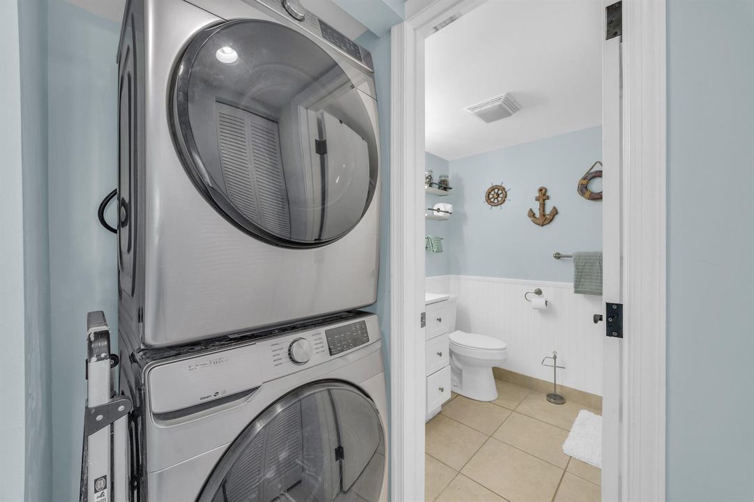 2400 S Ocean Dr 7645