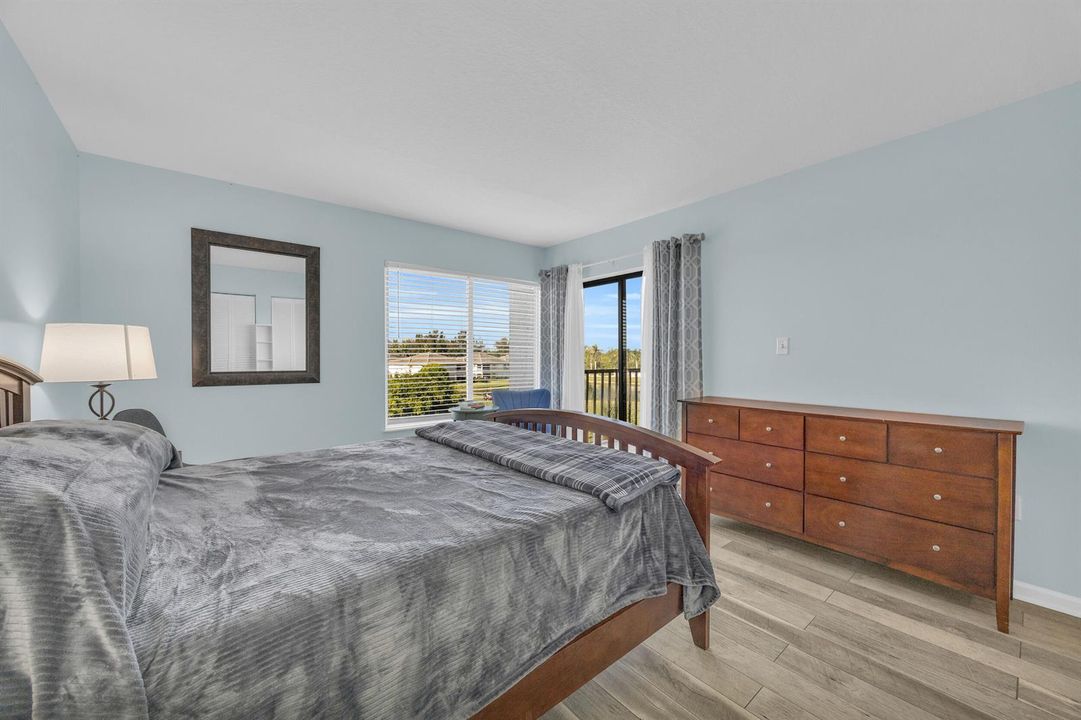 2400 S Ocean Dr 7645
