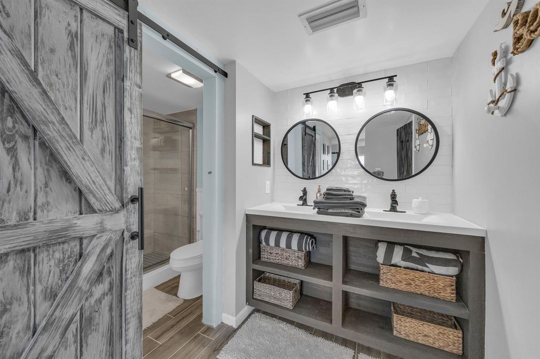 2400 S Ocean Dr 7645