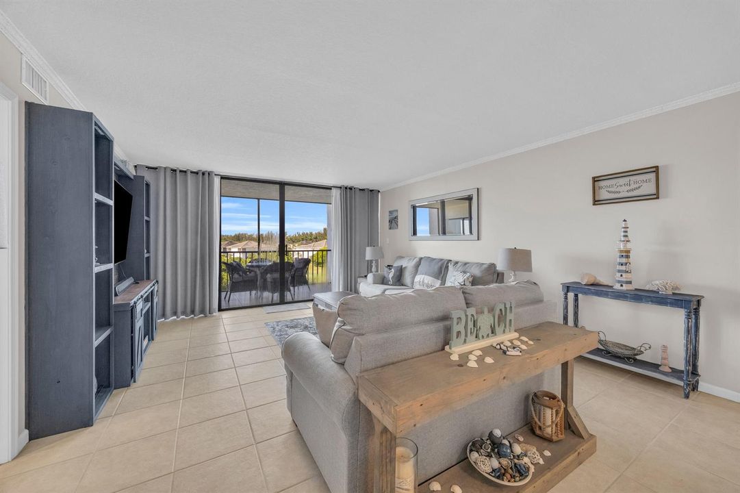 2400 S Ocean Dr 7645