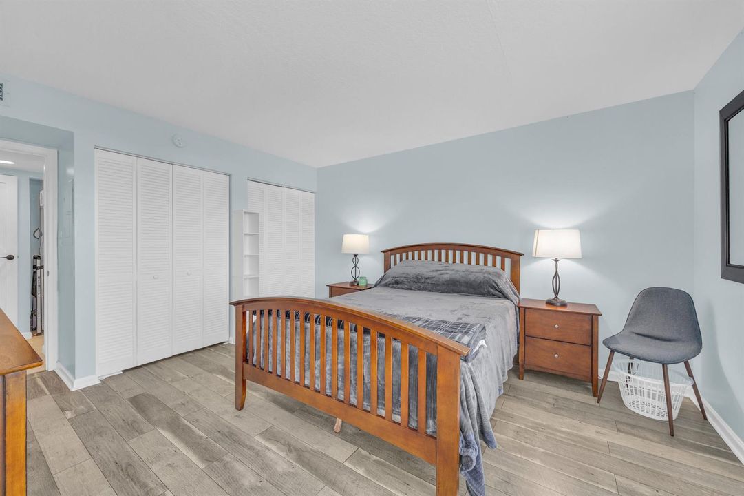 2400 S Ocean Dr 7645