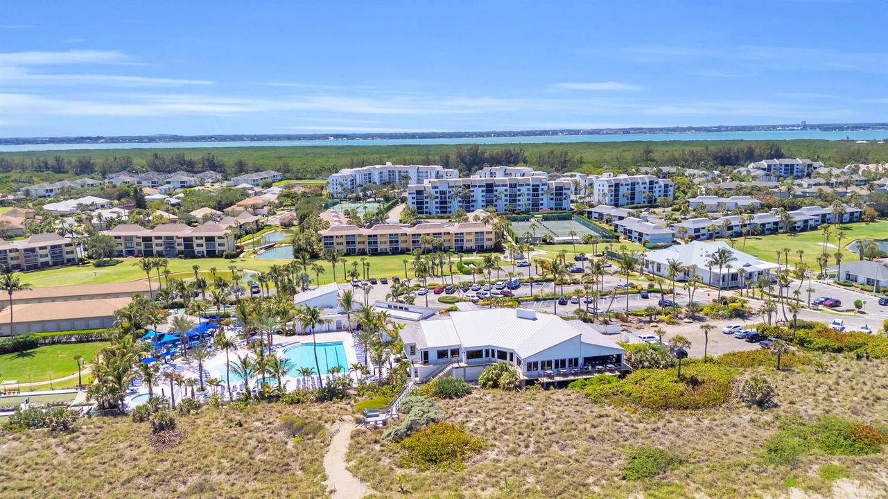 2400 S Ocean Dr 7645