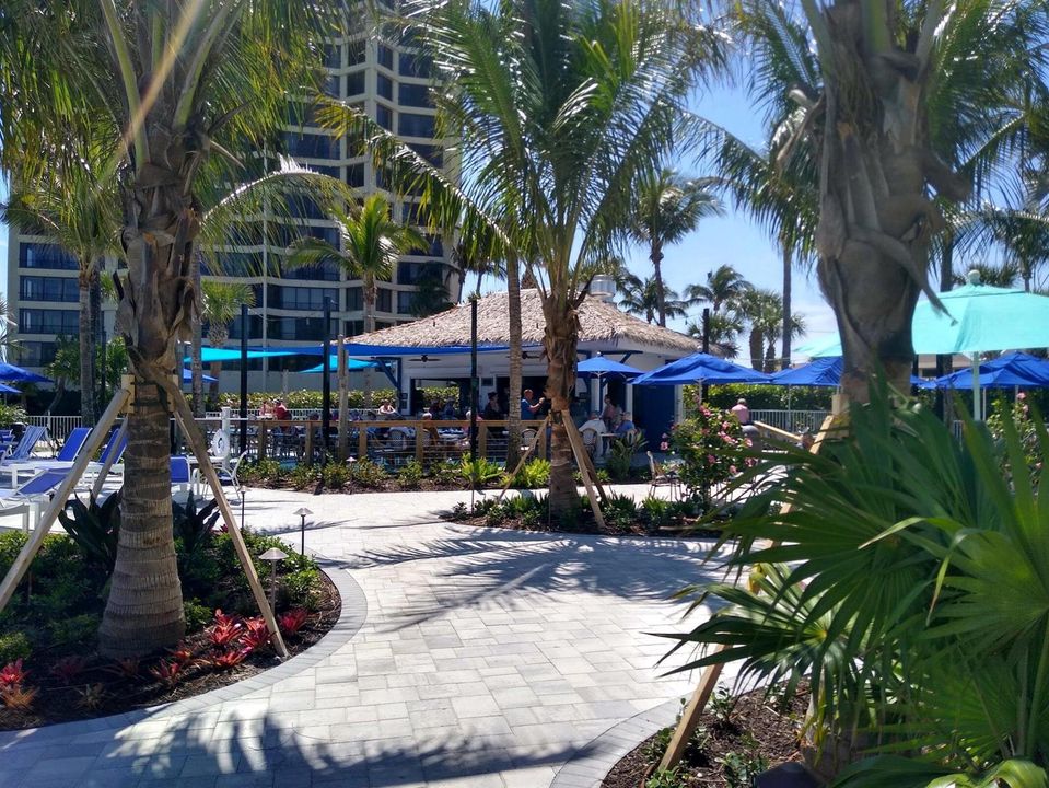 2400 S Ocean Dr 7645