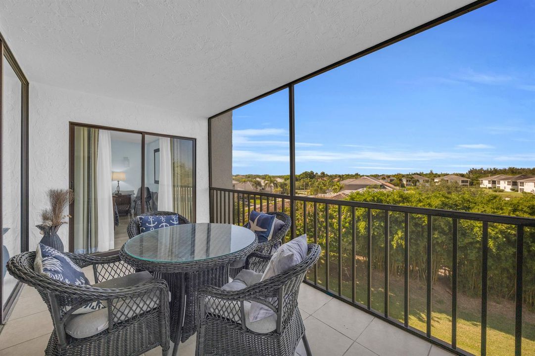 2400 S Ocean Dr 7645