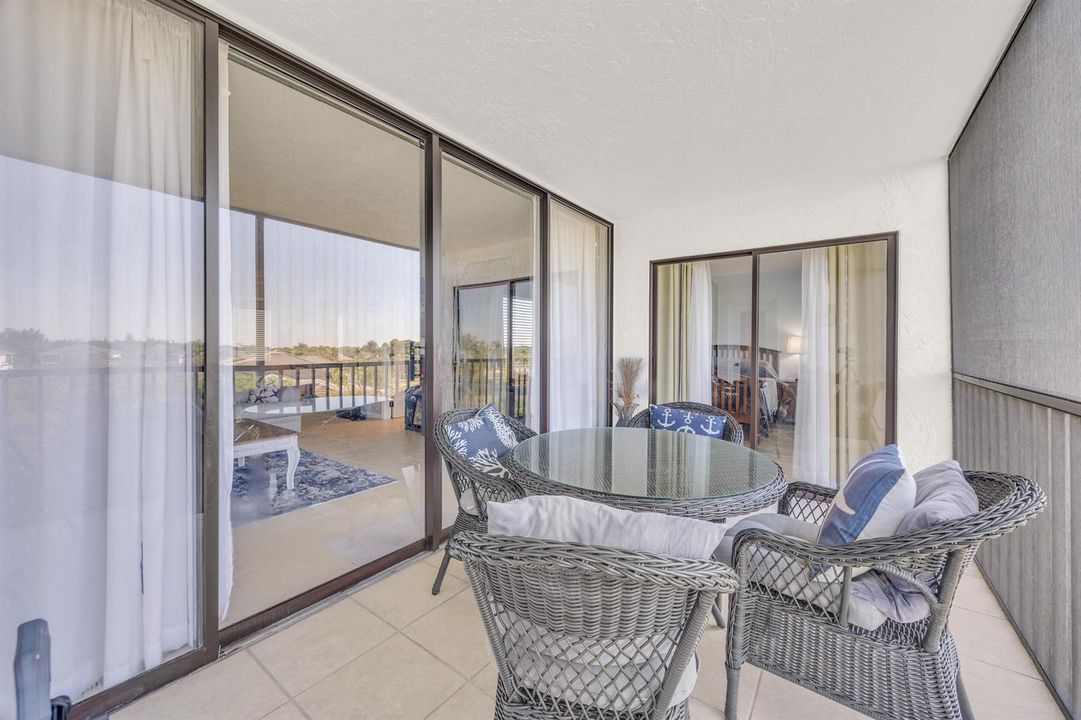 2400 S Ocean Dr 7645