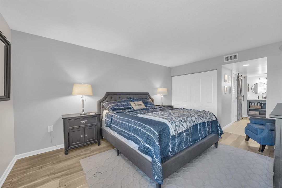 2400 S Ocean Dr 7645