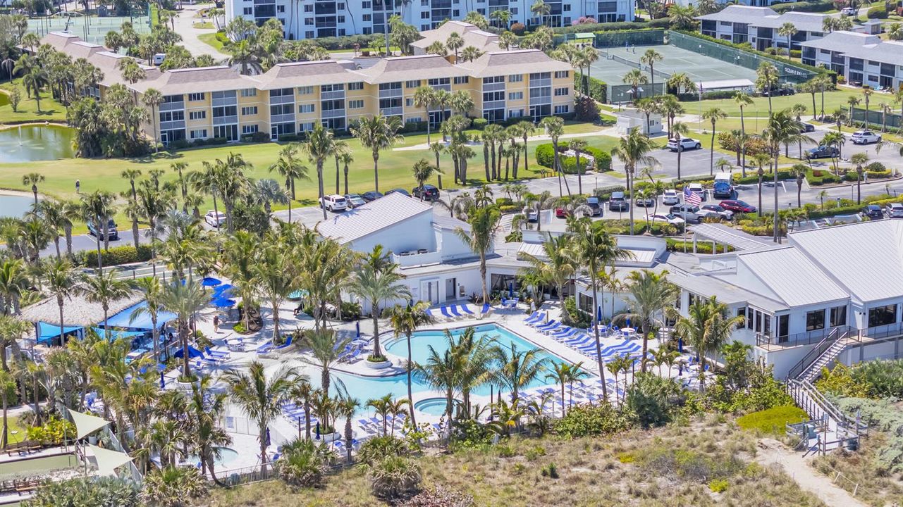 2400 S Ocean Dr 7645