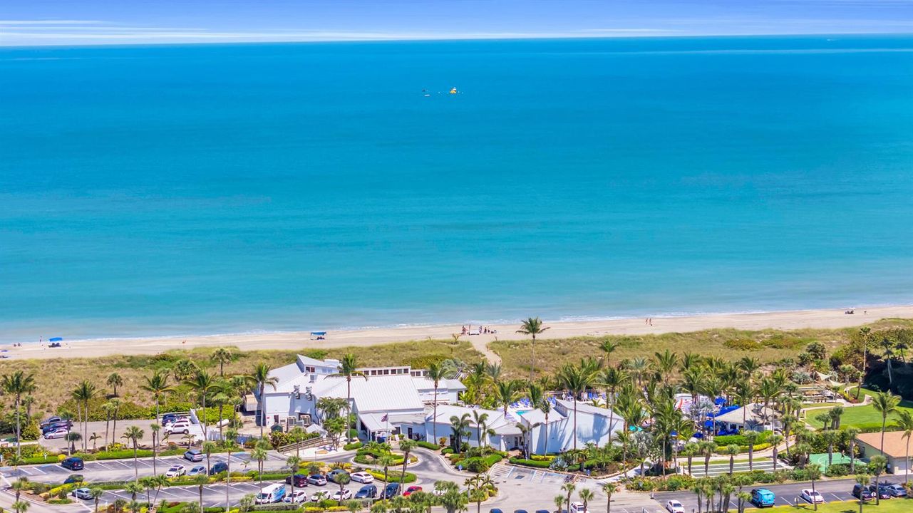 2400 S Ocean Dr 7645