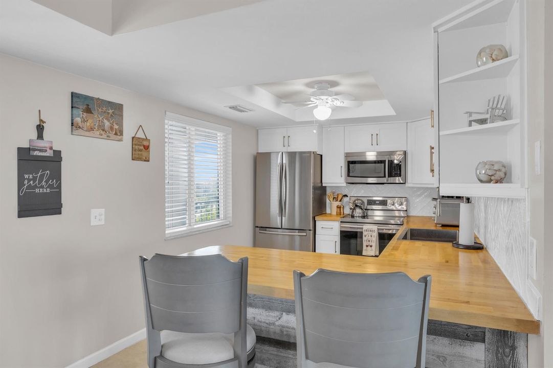2400 S Ocean Dr 7645
