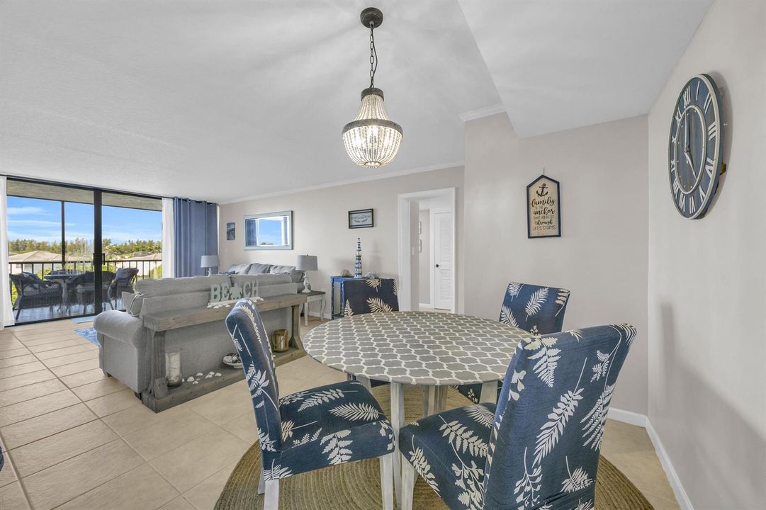 2400 S Ocean Dr 7645
