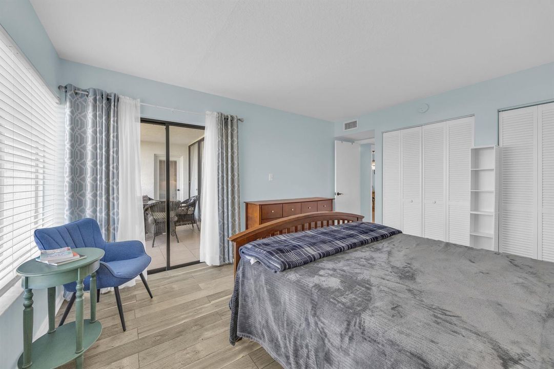 2400 S Ocean Dr 7645