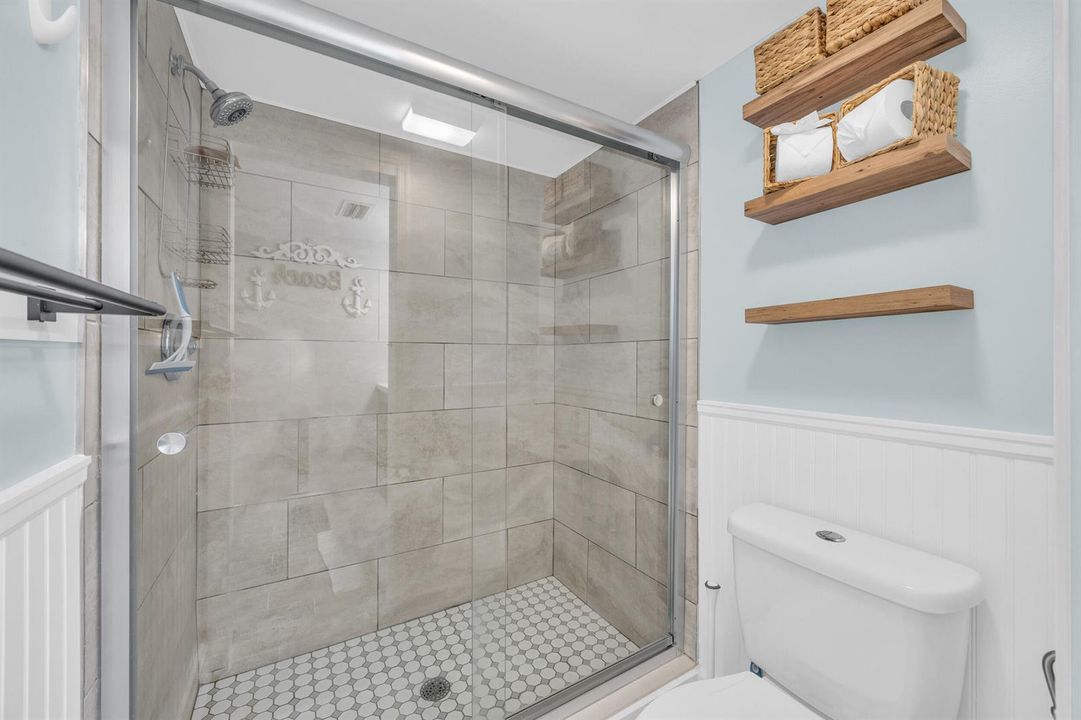 2400 S Ocean Dr 7645