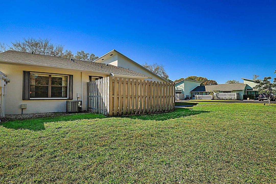 431 Jupiter Lakes Blvd Unit 2131C -25
