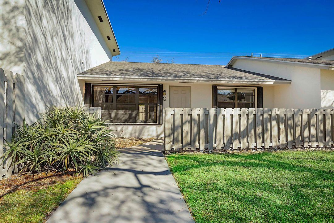 431 Jupiter Lakes Blvd Unit 2131C -2