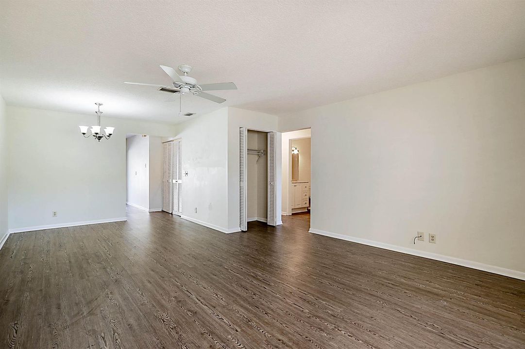 431 Jupiter Lakes Blvd Unit 2131C -6