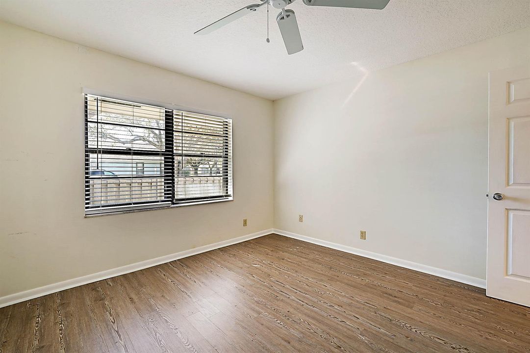 431 Jupiter Lakes Blvd Unit 2131C -19